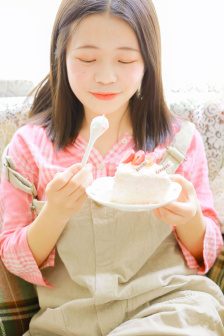 武神主宰动漫观看