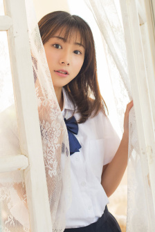 妻子5免费完整版在线观看