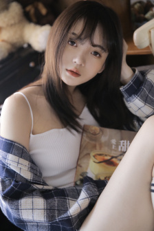 海贼王红发剧场版