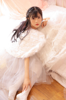 MISS女教师