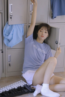 风流夫人免费观看高清电视剧完整版