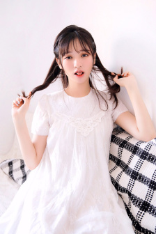温行之温远h