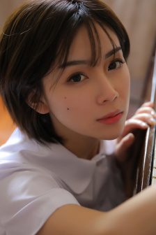 欧美婷婷综合
