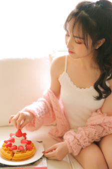 哺乳期挤奶喂男人